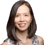 Image of Dr. Pamela Wang, MD, Physician