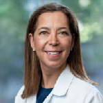 Image of Dr. Claudia F. Hoffman, DDS