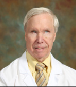 Image of Dr. David Hartman, MD