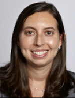Image of Dr. Ilana B. Katz Sand, MD
