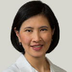 Image of Dr. Helen Te, MD