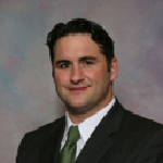 Image of Dr. Taylor Brandon Cates, MD