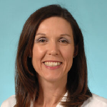 Image of Dr. Kelly L. Ross, MD