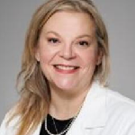 Image of Dr. Meredith Cheryl Hitch, MD