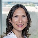 Image of Dr. Victoria I. Felkl, MD
