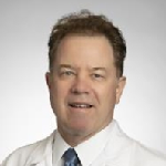 Image of Dr. Michael H. Linz, MD