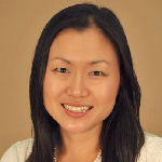 Image of Dr. Jennifer J. Kwak, MD