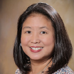 Image of Dr. Marie Denise Alfonso Guanzon, MD
