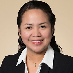 Image of Dr. Sarah Bustos, MD, Family, Physician