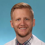 Image of Dr. Nathan P. Olafsen, MD