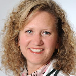 Image of Dr. Briana L. McFawn, MD