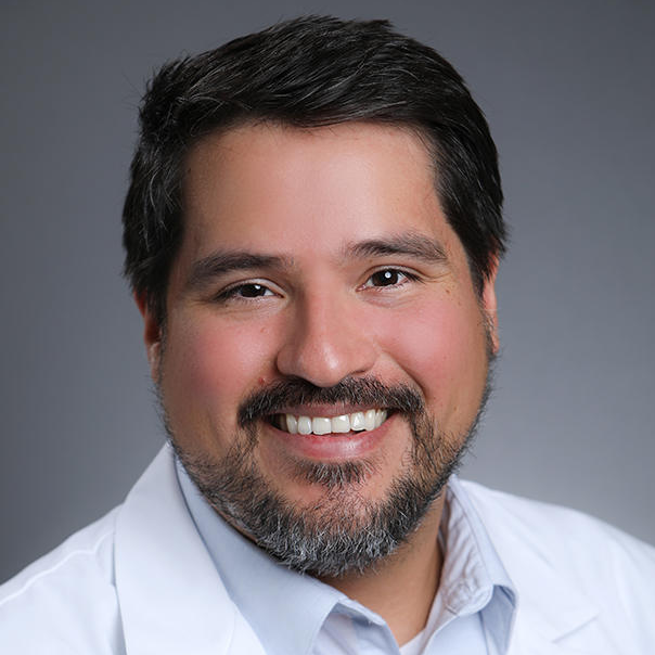 Image of Dr. Anthony Bert Diaz, MD