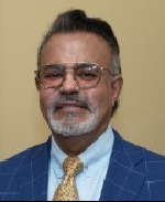Image of Dr. Nazmudin Keshwani, MD