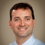 Image of Dr. Andrew I. Rackoff, MD