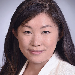 Image of Dr. Angela S. Yuan, MD