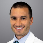 Image of Dr. Miguel Agustin Pardinas, MD