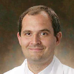 Image of Dr. Dimitri Greschner, MD