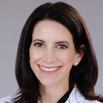 Image of Dr. Diana K. Cohen, MD, MS, FAAD