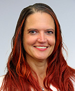 Image of Mrs. Bobbi L. Fisher, MSCCCSLP, MS, CCC-SLP