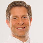 Image of Dr. Michael Andrew Brager, MD