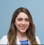 Image of Dr. Scarlett Boulos, MD