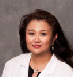 Image of Dr. Deborah A. Lue, MD