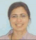 Image of Dr. Hiya Deepak Asrani, MD