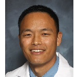 Image of Dr. James Sunkook Kim, MD