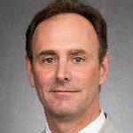 Image of Dr. Joseph Mueller, MD