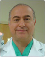 Image of Dr. Kamran Khazai, MD