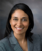 Image of Dr. Christina A. Saurel, MD