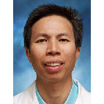 Image of Dr. Gene L. Tran, DO