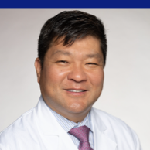 Image of Dr. Jin S. Lee, MD