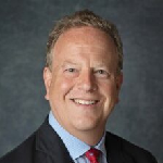 Image of Dr. Timothy Mark Ruff, MD