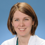 Image of Dr. Lisa Lenore Ruppert Carroll, MD
