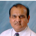 Image of Dr. Nayan Kothari, MD