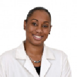 Image of Dr. Michelle Mix, MD