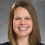 Image of Dr. Heidi Currier, MD