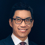 Image of Dr. Tuan Anh Truong, MD