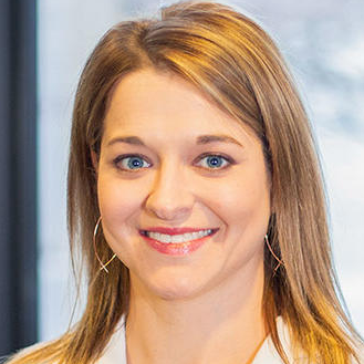 Image of Dr. Andrea Michelle Schuster, MD