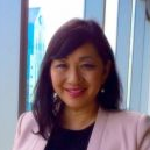 Image of Dr. Alice R. Mao, MD