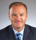 Image of Dr. Todd Reil, MD