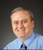 Image of Dr. Dennis M. Jensen, MD