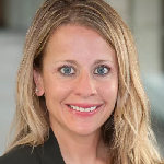 Image of Dr. Maria A. Michaelis, MD