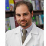 Image of Dr. Shaw Robert Natan, MD