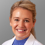 Image of Dr. Katelyn Halie Carmical, MD