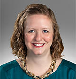 Image of Dr. Carolyn Gilbertson, MD