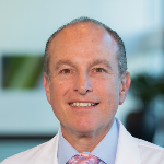 Image of Dr. Barry S. Ross, MD