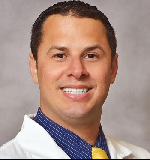 Image of Dr. Noah Israel Goldfarb, MD