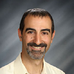 Image of Dr. Peter T. Skaff, MD